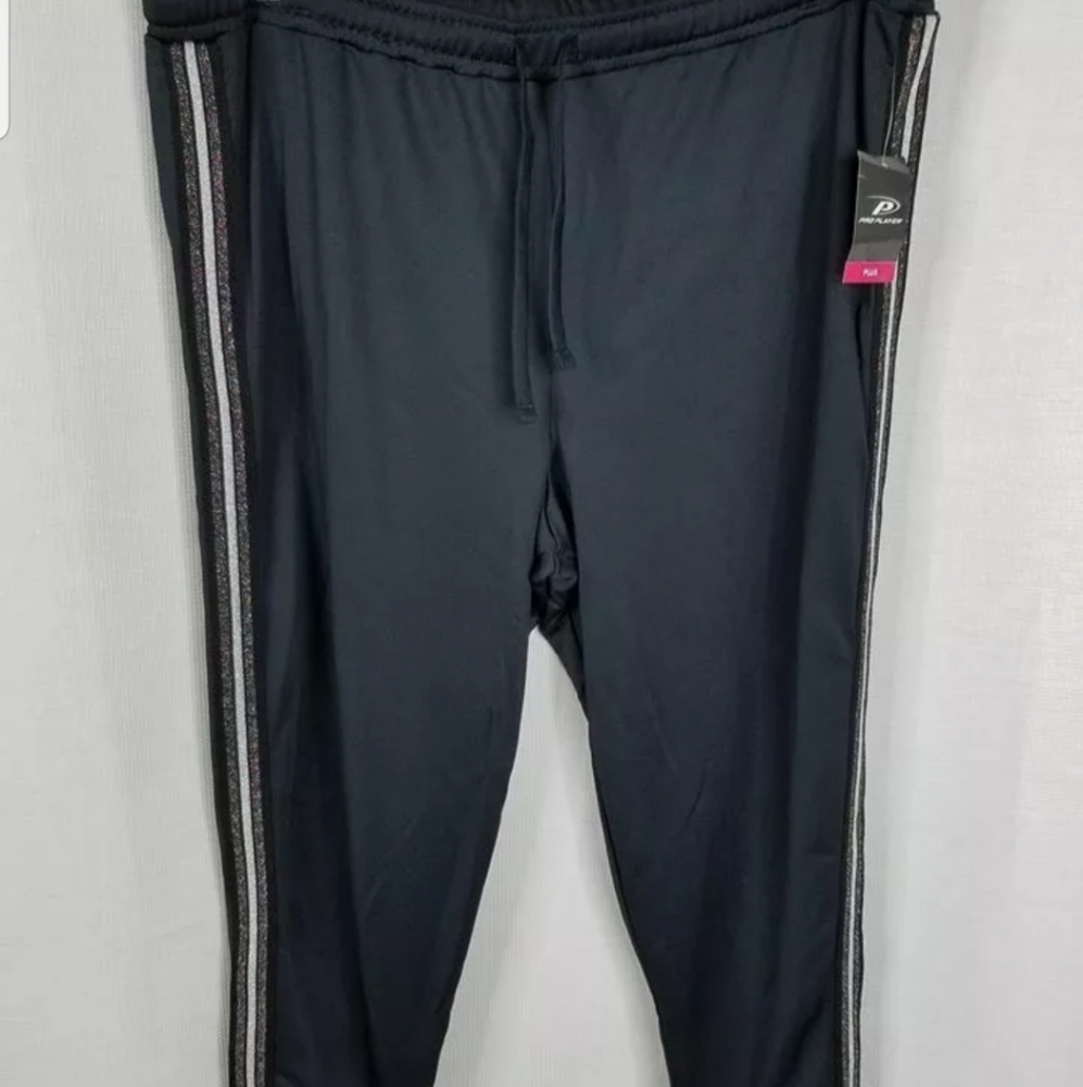 Joggers